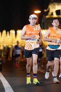 BIB: 211, 21593, 199, 284
                            <button type="button" onclick="openModal(23127897)" class="btn btn-primary btn-sm float-right btn-popup" data-toggle="modal" data-target=".modal-high-quality">
                        <i class="fas fa-shopping-cart"></i> Add to Cart
                    </button>
                                            <button type="button" onclick="isThisMe(23127897, true)" class="btn btn-success btn-sm float-right btn-popup btn-isme hidden" data-toggle="tooltip" data-placement="bottom" title="นี่คือรูปของคุณใช่ไหม คลิกที่นี่เพื่อเอาเข้าอัลบั้ม">
                        <i class="fas fa-plus"></i> Add to album
                    </button>
                    <button type="button" onclick="isThisMe(23127897, false)" class="btn btn-warning btn-sm float-right btn-popup btn-isnotme hidden">
                        <i class="fas fa-ban"></i> Remove from album
                    </button>